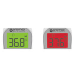 Oromed Baby Color, non-contact infrared thermometer Oromed Baby Color, non-contact infrared thermometer