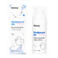 Healpsorin Baby, gel oil for hats, 50 ml