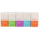 SEMA Protect, 3-ply tissue, 10 x 10 pcs.