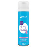 Venus shaving gel, Aloe Vera, 200 ml