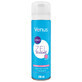 Venus shaving gel, Aloe Vera, 200 ml