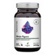 Aura Herbals