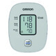 Omron M-2 Basic, automatic blood pressure monitor for the upper arm