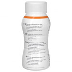 Resource 2.0, nutritional preparation, pineapple-mango flavor, 4 x 200 ml Resource 2.0, nutritional preparation, pineapple-mango flavor, 4 x 200 ml