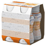 Resource 2.0, nutritional preparation, pineapple-mango flavor, 4 x 200 ml Resource 2.0, nutritional preparation, pineapple-mango flavor, 4 x 200 ml