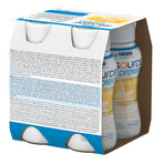 Resource Eiwit, vanillesmaak, 4 x 200 ml Resource Eiwit, vanillesmaak, 4 x 200 ml