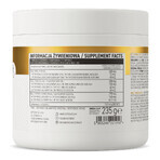 OstroVit Omega 3-6-9, 180 capsules OstroVit Omega 3-6-9, 180 capsules