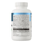 OstroVit sodium butyrate, 90 capsules OstroVit sodium butyrate, 90 capsules