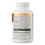 OstroVit Turmeric + black pepper + ginger, 90 tablets OstroVit Turmeric + black pepper + ginger, 90 tablets