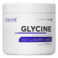 OstroVit Pure Glycine Supreme, 200 g