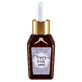 Anwen Happy Ends, liquid serum for hair ends, 20 ml