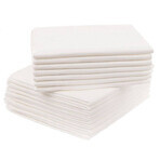 AKUKU Baby Soft, disposable sanitary pads, 40 x 60 cm, A0500, 15 pcs AKUKU Baby Soft, disposable sanitary pads, 40 x 60 cm, A0500, 15 pcs