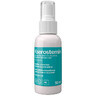 Xerostemin, k&#252;nstlicher Speichel, Mundspray, mit mildem Minzgeschmack, 50 ml