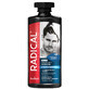 Farmona Radical Men, strengthening anti-dandruff shampoo, 400 ml