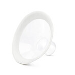 Medela PersonalFit Flex, funnel, size S 21 mm, 2 pieces Medela PersonalFit Flex, funnel, size S 21 mm, 2 pieces