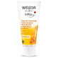 Weleda Calendula, anti-burn cream with calendula, sensitive skin, 75 ml