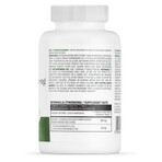 OstroVit Siberian ginseng, Siberian ginseng, 120 tablets OstroVit Siberian ginseng, Siberian ginseng, 120 tablets