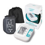 Vitammy Next 1, misuratore automatico della pressione arteriosa del braccio superiore Vitammy Next 1, misuratore automatico della pressione arteriosa del braccio superiore