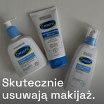Cetaphil Mild Foaming Facial Cleanser, Normal, Dry & Combination Skin, 236ml