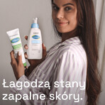 Cetaphil Mild Foaming Facial Cleanser, Normal, Dry & Combination Skin, 236ml