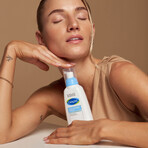 Cetaphil Mild Foaming Facial Cleanser, Normal, Dry & Combination Skin, 236ml