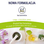 Naturell Organic Zinc + C, 60 tablets + 40 free tablets Naturell Organic Zinc + C, 60 tablets + 40 free tablets