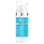 Bielenda Professional SupremeLAB Hydra-Hyal2, moisturizing and lifting face cream with hyaluronic acid, 50 ml Bielenda Professional SupremeLAB Hydra-Hyal2, moisturizing and lifting face cream with hyaluronic acid, 50 ml