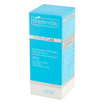 Bielenda Professional SupremeLAB Hydra-Hyal2, moisturizing and lifting face cream with hyaluronic acid, 50 ml Bielenda Professional SupremeLAB Hydra-Hyal2, moisturizing and lifting face cream with hyaluronic acid, 50 ml