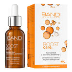 Bandi Boost Care, active vitamin C concentrate, 30 ml Bandi Boost Care, active vitamin C concentrate, 30 ml