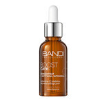 Bandi Boost Care, active vitamin C concentrate, 30 ml Bandi Boost Care, active vitamin C concentrate, 30 ml