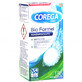 Corega Tabs Bio Formula, denture cleaning tablets, 136 tablets