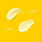 Bielenda Professional SupremeLAB Barrier Renew, intensive nourishing night cream with ceramides, 50 ml Bielenda Professional SupremeLAB Barrier Renew, intensive nourishing night cream with ceramides, 50 ml