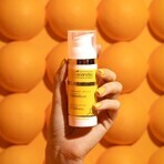 Bielenda Professional SupremeLAB Barrier Renew, intensive nourishing night cream with ceramides, 50 ml