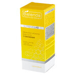 Bielenda Professional SupremeLAB Barrier Renew, intensive nourishing night cream with ceramides, 50 ml Bielenda Professional SupremeLAB Barrier Renew, intensive nourishing night cream with ceramides, 50 ml