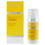 Bielenda Professional SupremeLAB Barrier Renew, intensive nourishing night cream with ceramides, 50 ml Bielenda Professional SupremeLAB Barrier Renew, intensive nourishing night cream with ceramides, 50 ml