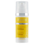 Bielenda Professional SupremeLAB Barrier Renew, intensive nourishing night cream with ceramides, 50 ml