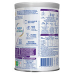 Nestle NAN Expertpro HA 1, hypoallergenic milk for babies from birth, 400 g Nestle NAN Expertpro HA 1, hypoallergenic milk for babies from birth, 400 g