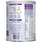 NAN Expertpro HA 2, follow-on milk for infants over 6 months, 800 g, Nestlé NAN Expertpro HA 2, follow-on milk for infants over 6 months, 800 g, Nestlé