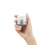 Vichy Liftactiv Supreme, crema intensiva antirughe e rassodante, SPF 30, 50 ml
