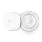 Vichy Liftactiv Supreme, crema intensiva antirughe e rassodante, SPF 30, 50 ml