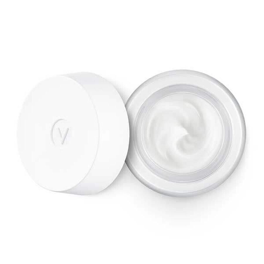 Vichy Liftactiv Supreme, crema intensiva antirughe e rassodante, SPF 30, 50 ml