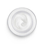 Vichy Liftactiv Supreme, crema intensiva antirughe e rassodante, SPF 30, 50 ml