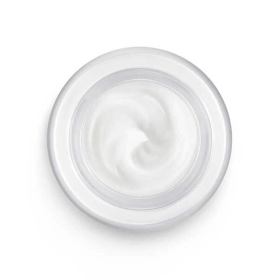 Vichy Liftactiv Supreme, crema intensiva antirughe e rassodante, SPF 30, 50 ml