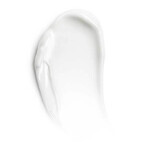 Vichy Liftactiv Supreme, crema intensiva antirughe e rassodante, SPF 30, 50 ml