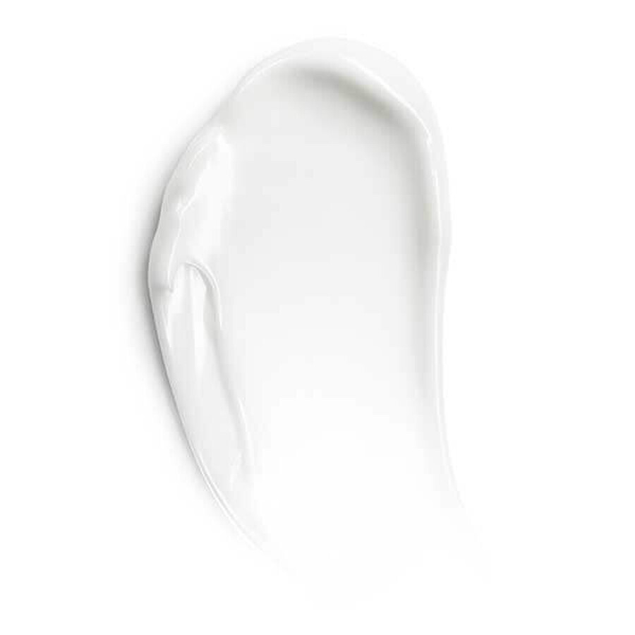 Vichy Liftactiv Supreme, crema intensiva antirughe e rassodante, SPF 30, 50 ml