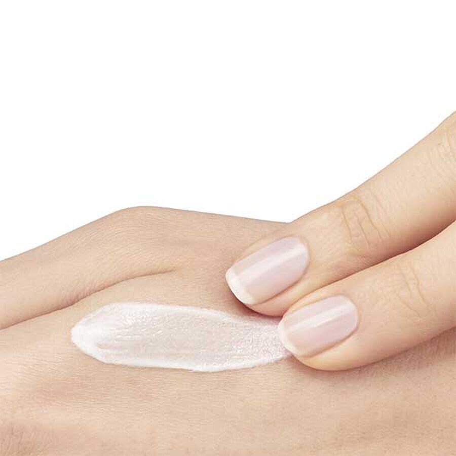 Vichy Liftactiv Supreme, crema intensiva antirughe e rassodante, SPF 30, 50 ml