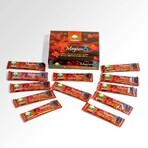 Magiun natuurlijk afrodisiacum, 12 zakjes, Themra Magiun natuurlijk afrodisiacum, 12 zakjes, Themra