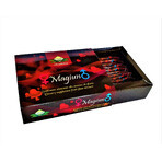 Magiun natuurlijk afrodisiacum, 12 zakjes, Themra Magiun natuurlijk afrodisiacum, 12 zakjes, Themra