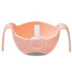 B.Box, multi-functional cup with straw, 4 in 1 set, Tutti Frutti, from 6 months, 1 pc B.Box, multi-functional cup with straw, 4 in 1 set, Tutti Frutti, from 6 months, 1 pc