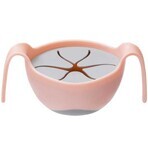 B.Box, multi-functional cup with straw, 4 in 1 set, Tutti Frutti, from 6 months, 1 pc B.Box, multi-functional cup with straw, 4 in 1 set, Tutti Frutti, from 6 months, 1 pc